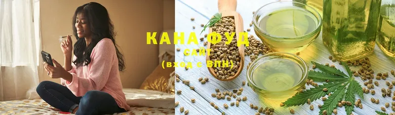 Cannafood конопля  нарко площадка как зайти  Ак-Довурак 