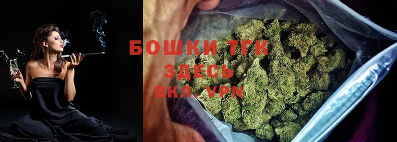 KRAKEN ССЫЛКА  Ак-Довурак  Марихуана LSD WEED 